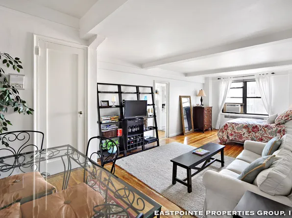 200 West 20th Street image 1 of 10