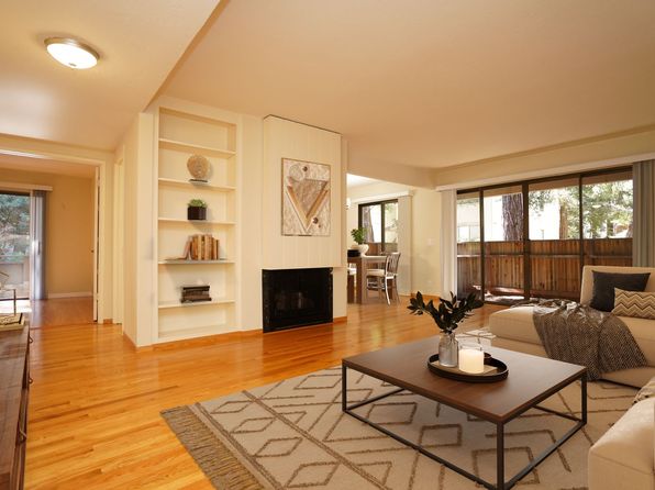 20800 4th St APT 1