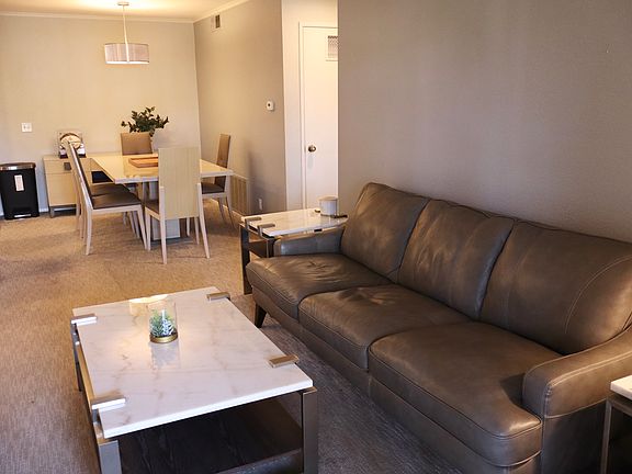 5th image of 2800 Keller Dr APT 17