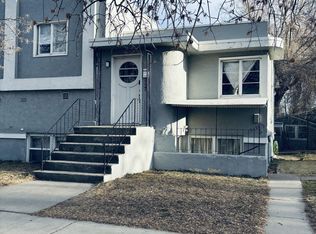 2218-2220 8th Ave N #1EE2F767E, Billings, MT 59101