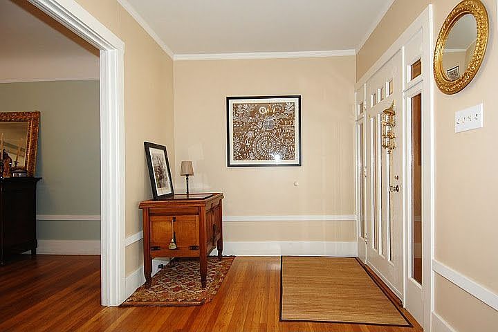 1st image of 540 45th Ave