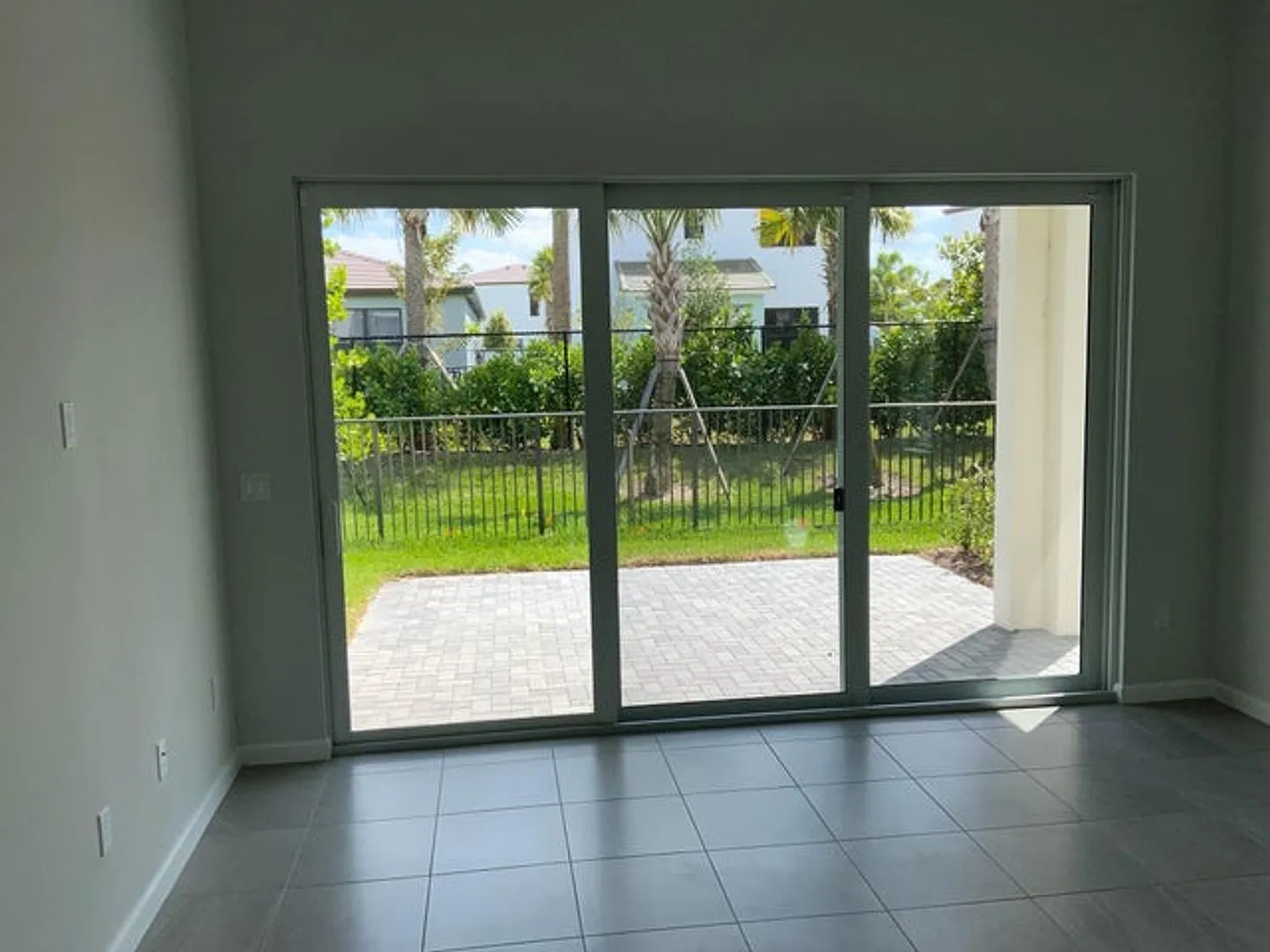 16340 Oakview Drive, The Acreage, Fl 33470 — Photo 4