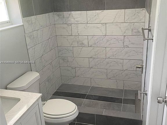 2nd image of 8230 SW 11th St #0
