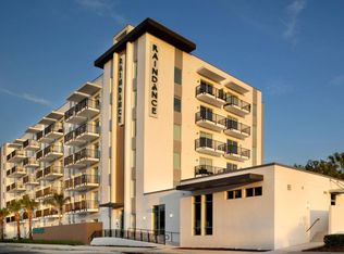 Raindance Apartments, Winter Haven, FL 33880