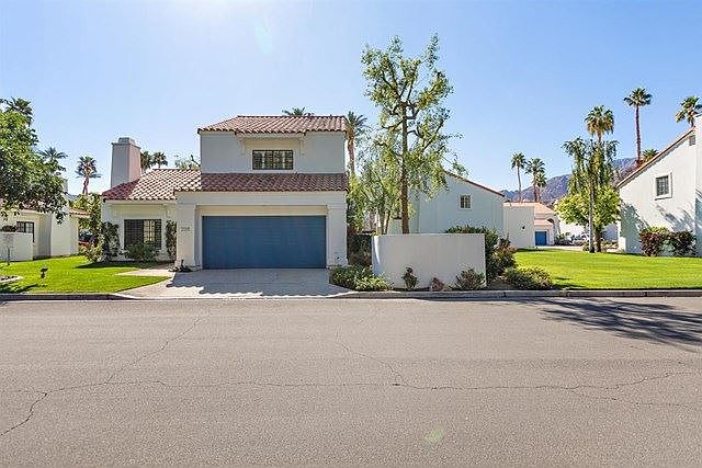 1st image of 77329 Avenida Fernando