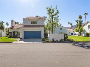 77329 Avenida Fernando, La Quinta, CA 92253