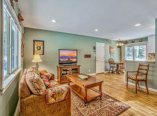 587 Wintoon Dr, South Lake Tahoe, CA 96150
