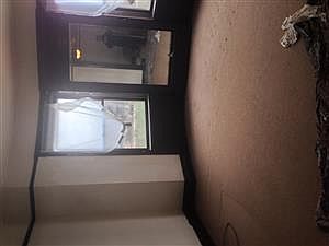 1st image of 5157 S Michigan Ave APT 2