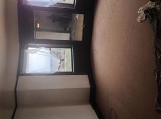 5157 S Michigan Ave APT 2, Chicago, IL 60615