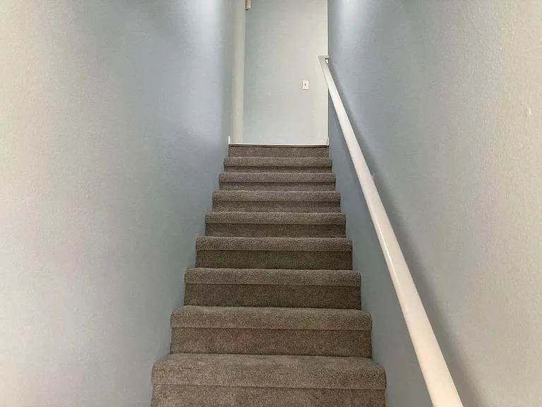 5300 Harbour Pointe Blvd #310G — Photo 15