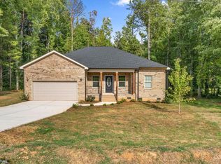 208 Boundary Rd, Oakboro, NC 28129