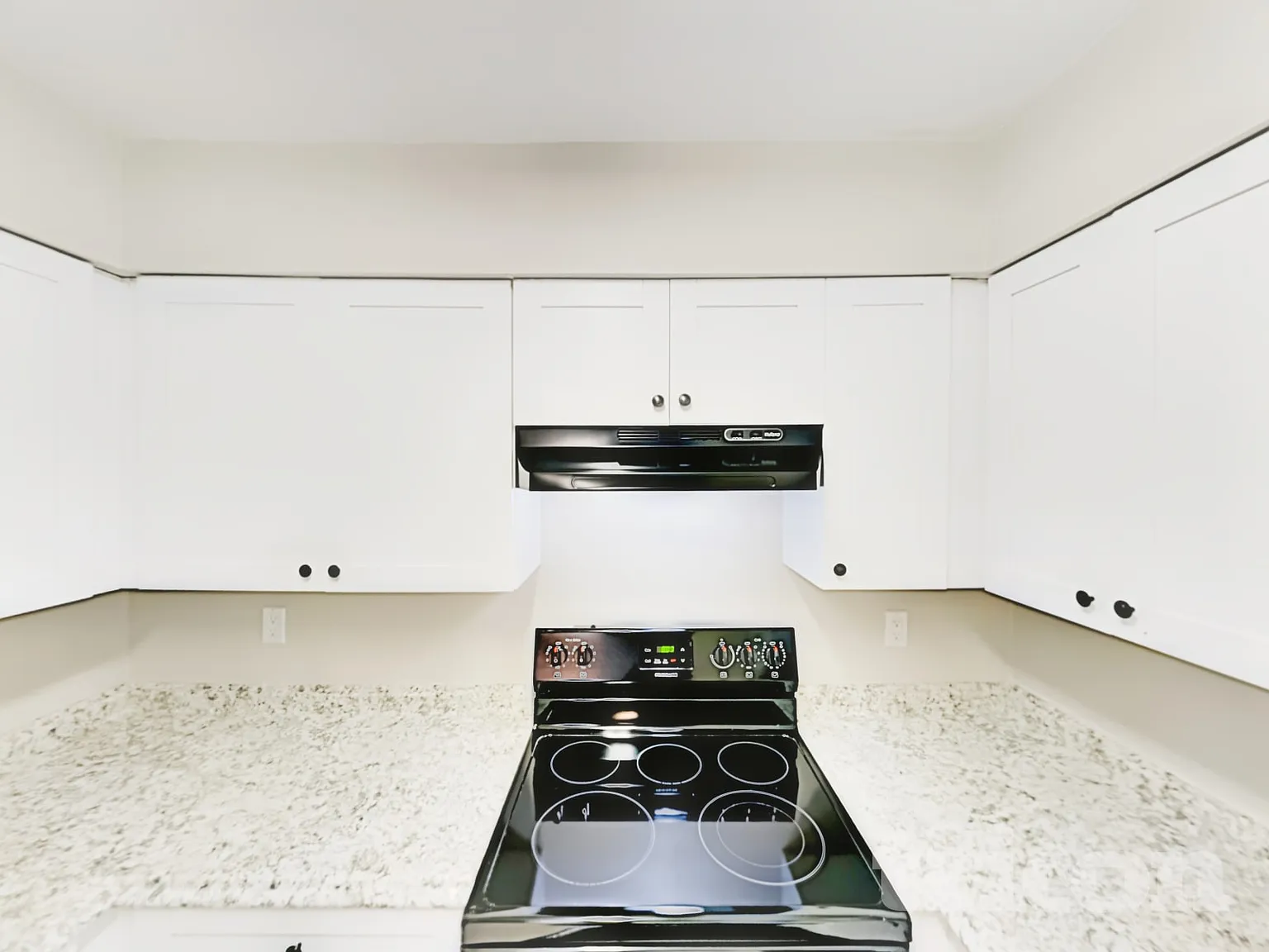 4128 Sunny Land Drive Lakeland FL — Photo 4