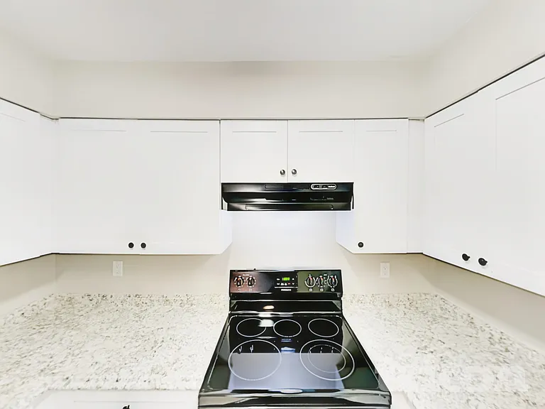 4128 Sunny Land Dr — Photo 4