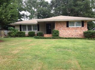 5838 Catalina Dr, Columbus, GA 31909
