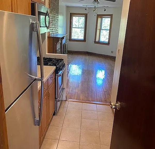 175 Underhill Ave #4 — Photo 5