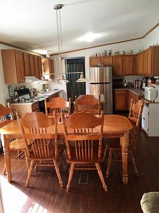 5th image of 146 Grazing Meadows Dr