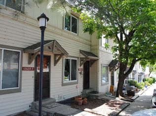 17674 E Loyola Dr APT E, Aurora, CO 80013
