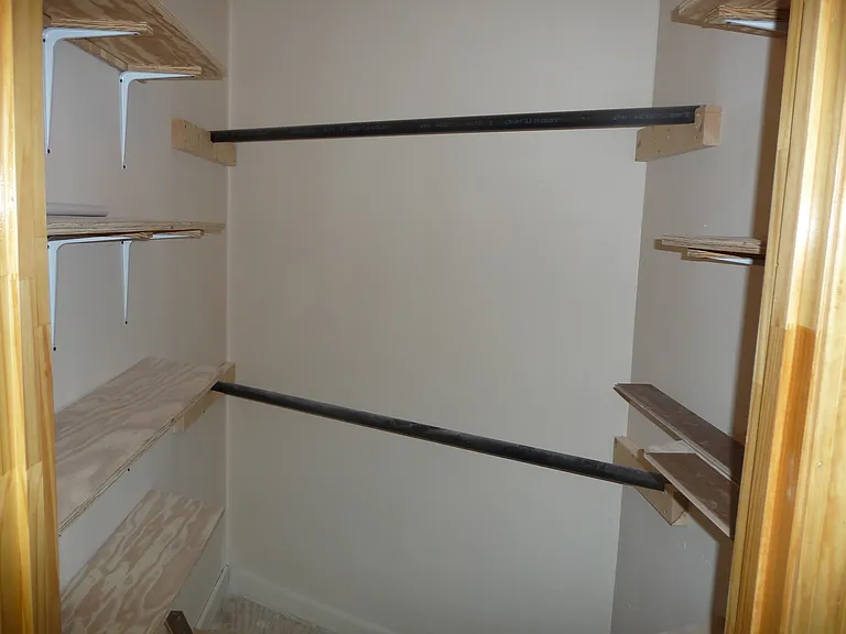 67 Tobie Ave #2 — Photo 14