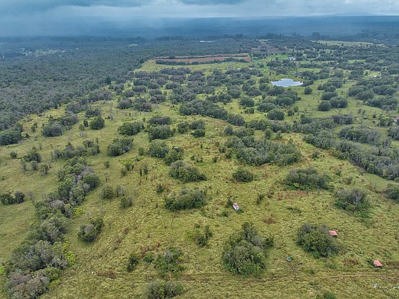 4th image of 18-4292 Luna Ikena Rd Lot 336B