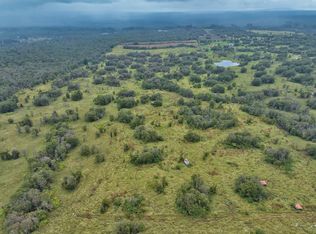 18-4292 Luna Ikena Rd LOT 336B, Mountain View, HI 96771