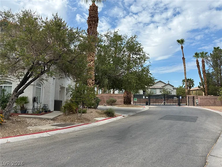 5028 Starfinder Ave — Photo 18