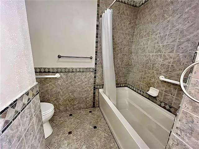 417 Moncla Ave — Photo 10