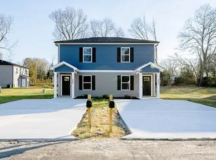 123 Rubin Ave, Anderson, SC 29624