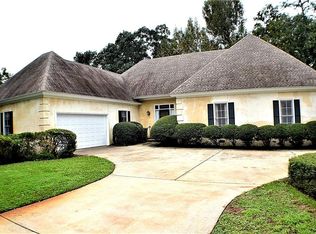 174 Merion, Saint Simons Island, GA 31522