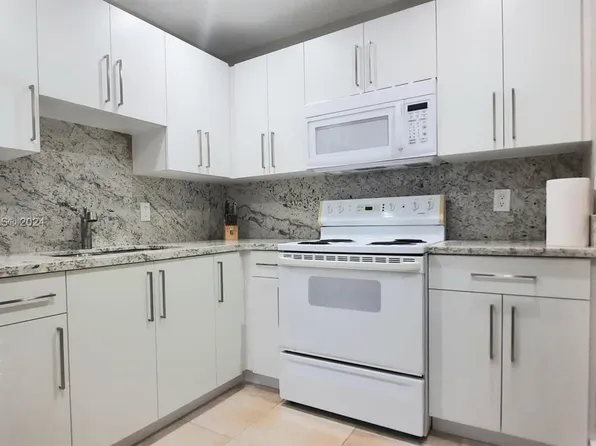 4771 NW 10th Ct APT 106, Fort Lauderdale, FL 33313