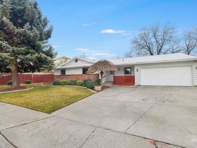 1143 Starfire St, Twin Falls, ID, 83301