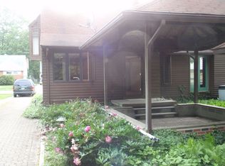 991 Clinton Ave, South Euclid, OH