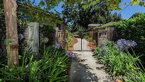 1150 Pine St #D-1 Photo 1