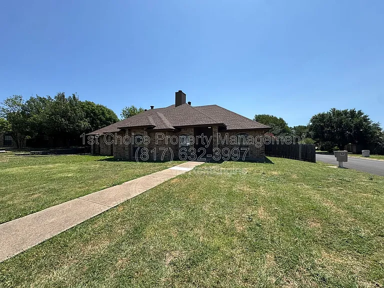 459 Little Valley Ct — Photo 2