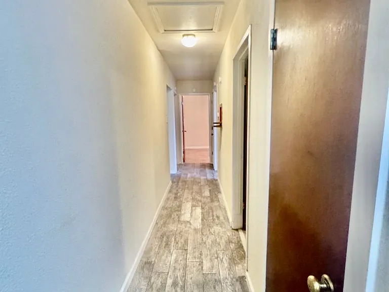 2709 Milo St — Photo 12