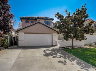 5042 Felicia Way, Elk Grove, CA