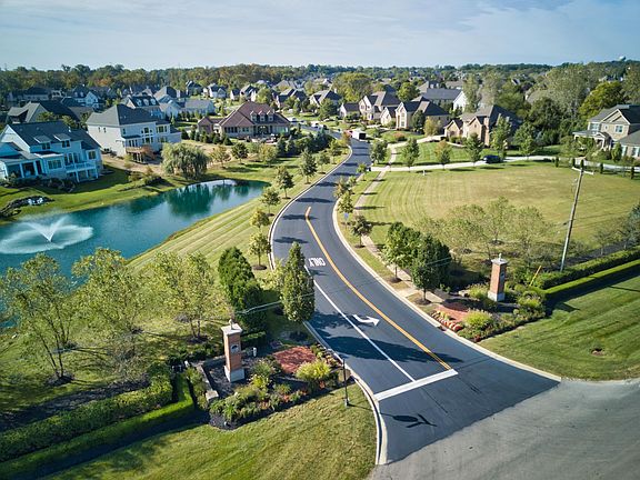 3rd image of 10001 Allen Dr