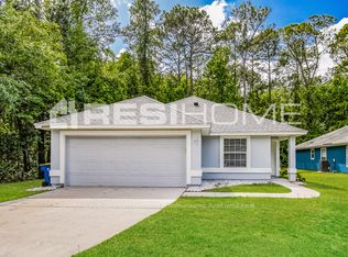 12318 Harts Rd, Jacksonville, FL 32218