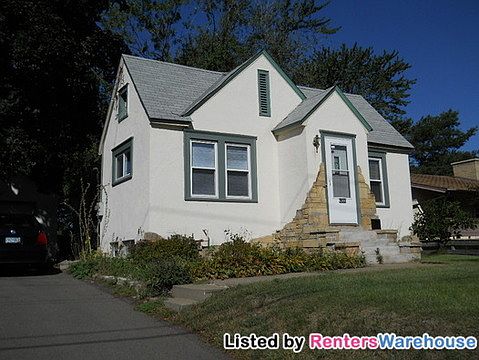 1st image of 6300 France Ave S