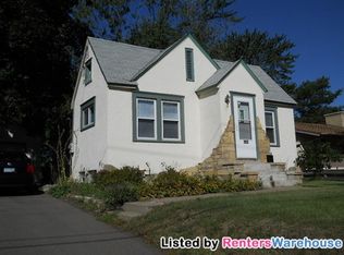 6300 France Ave S, Edina, MN 55410