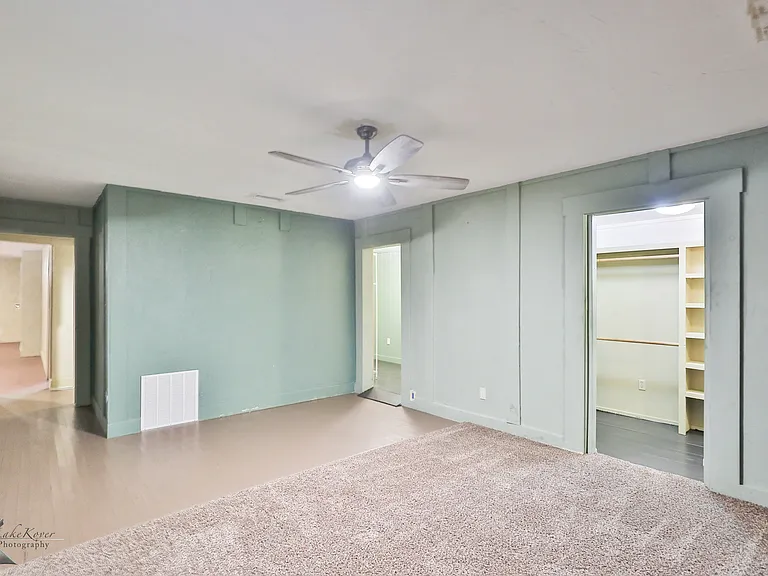 609 Sunset Dr — Photo 9