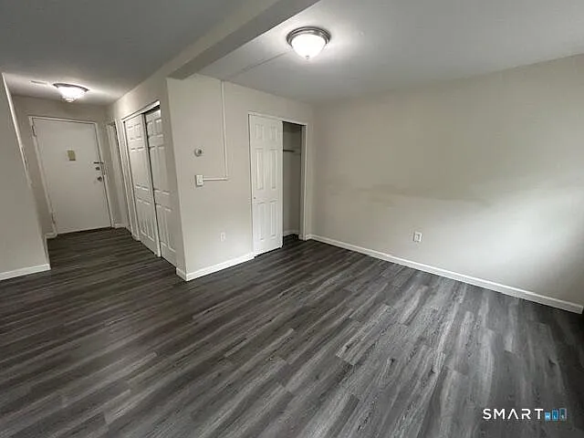 40-1 Prospect Ave #4B — Photo 5