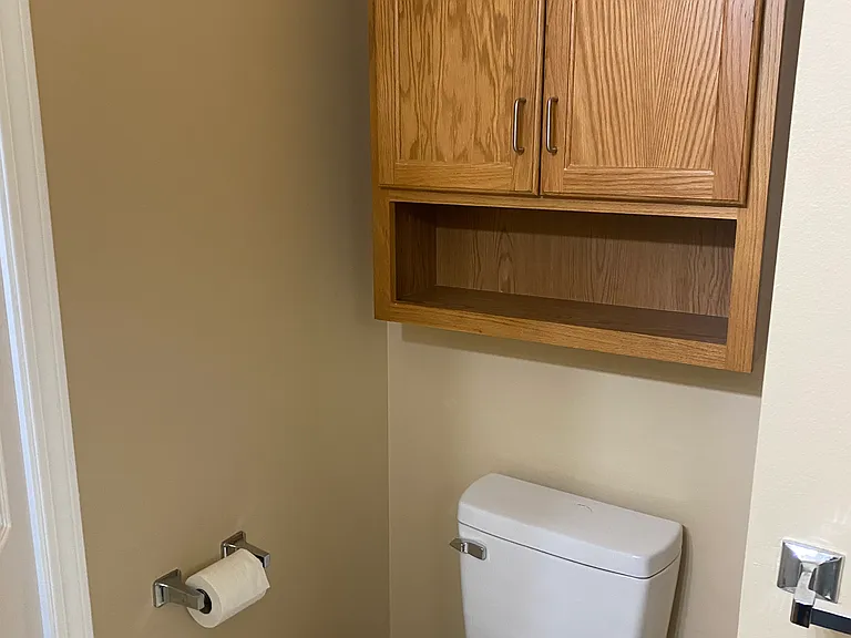 35401 Hickory Woods Ln #3 — Photo 4