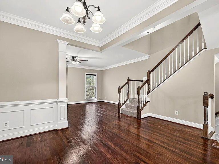 14862 Potomac Branch Dr — Photo 6