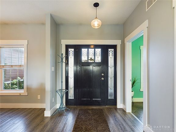 2nd image of 216 Westbury Dr