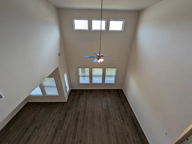 1515 Blossom Court Dr — Photo 4
