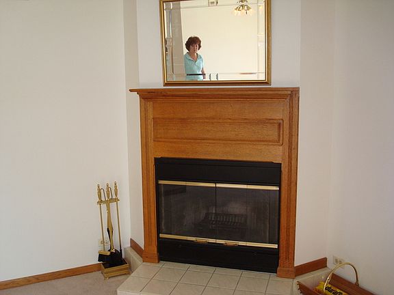 5th image of 14431 S Lamon Ave #3N