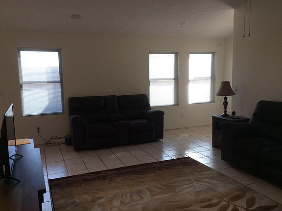 5th image of 8513 W Mauna Loa Ln