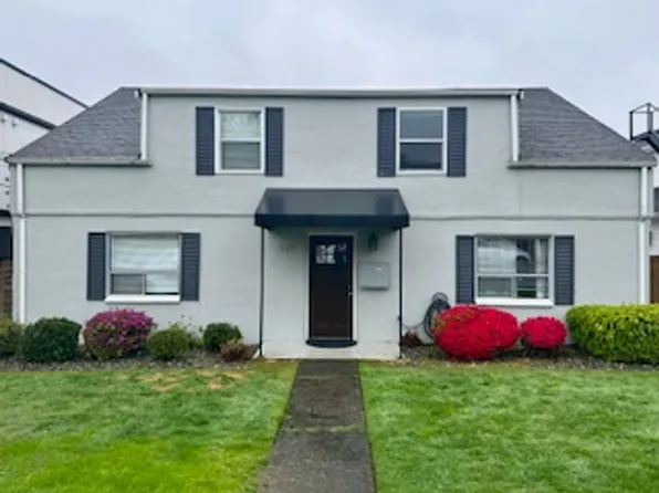 127 5th Ave W, Kirkland WA 98033, 127 5th Ave W #4, Kirkland, WA 98033