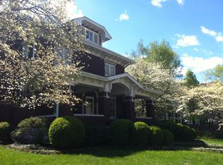 1246 State St, Bowling Green, KY 42101