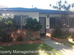 5653 Cerritos Ave, Long Beach, CA 90805